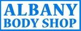 Albany Body