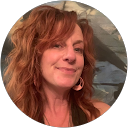 Carrie Katz profile picture