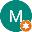 Monica O. M profile picture