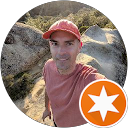 Oliver Zahn profile picture