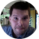 John Osvald profile picture