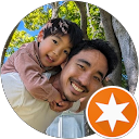 Dan Pham profile picture